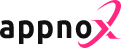 TP官方免费下载安装/TPToken官网入口·tpwallet官方版下载-TPwallet官网下载|tp官方正版最新下载-你的通用数字钱包